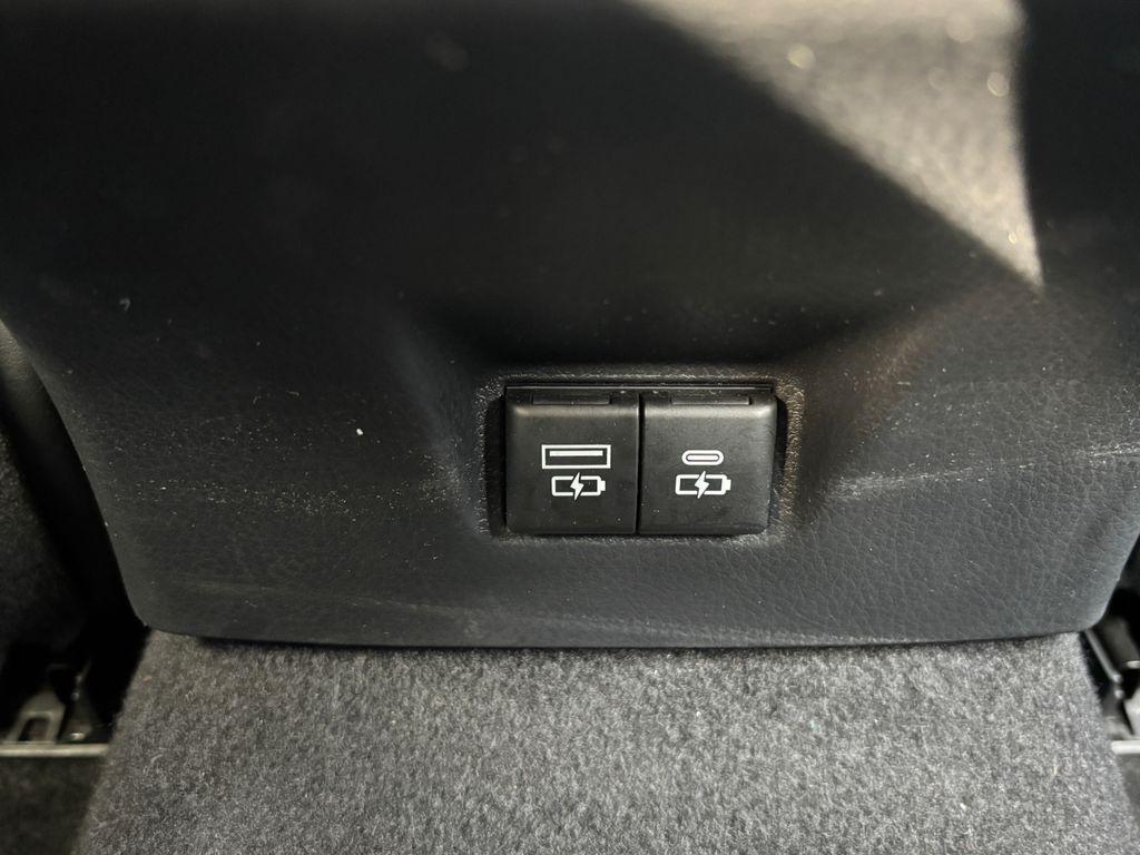 used 2025 Toyota Camry car, priced at $29,300