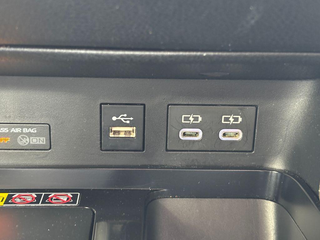 used 2025 Toyota Camry car, priced at $29,300