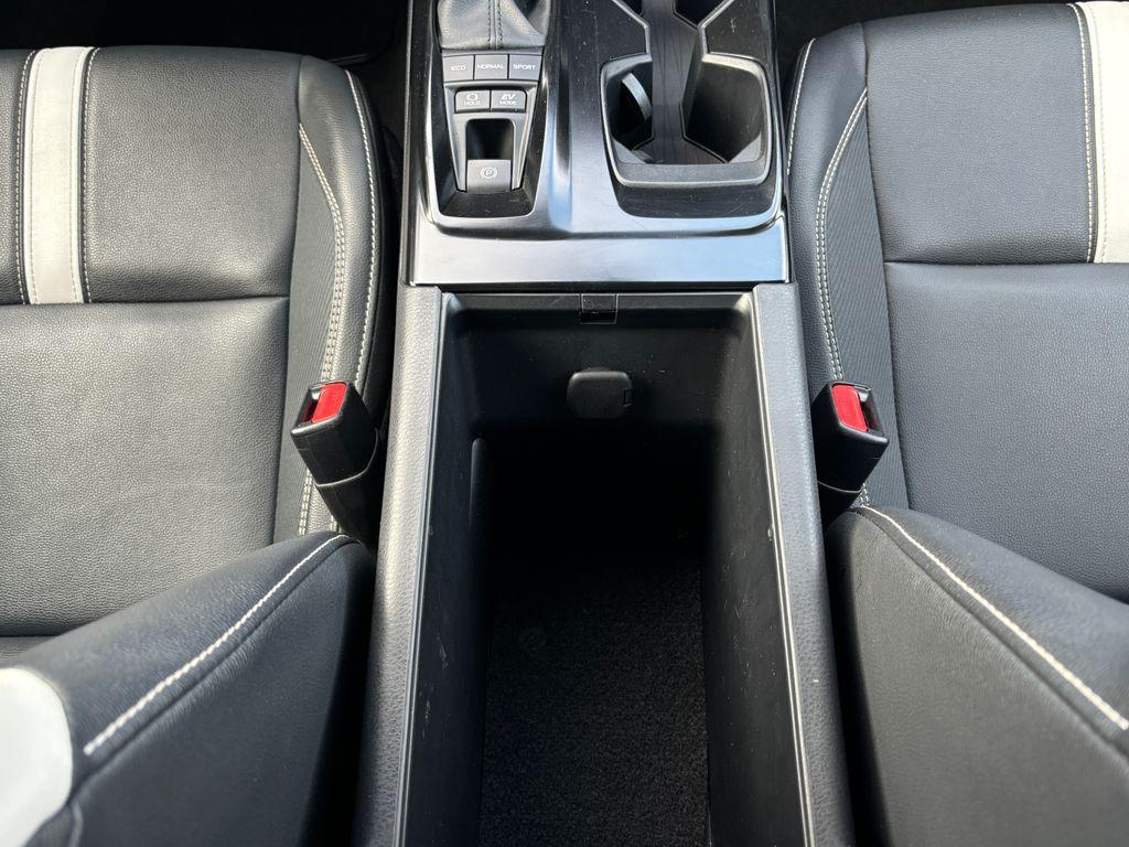 used 2025 Toyota Camry car, priced at $29,300