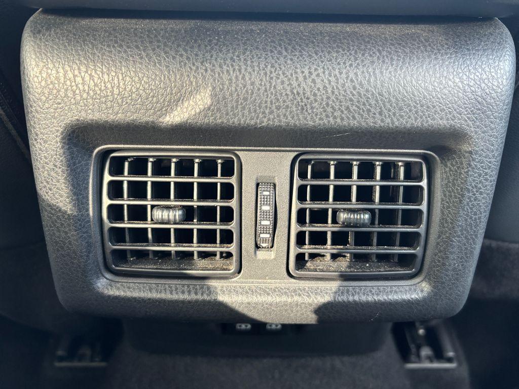 used 2025 Toyota Camry car, priced at $29,300