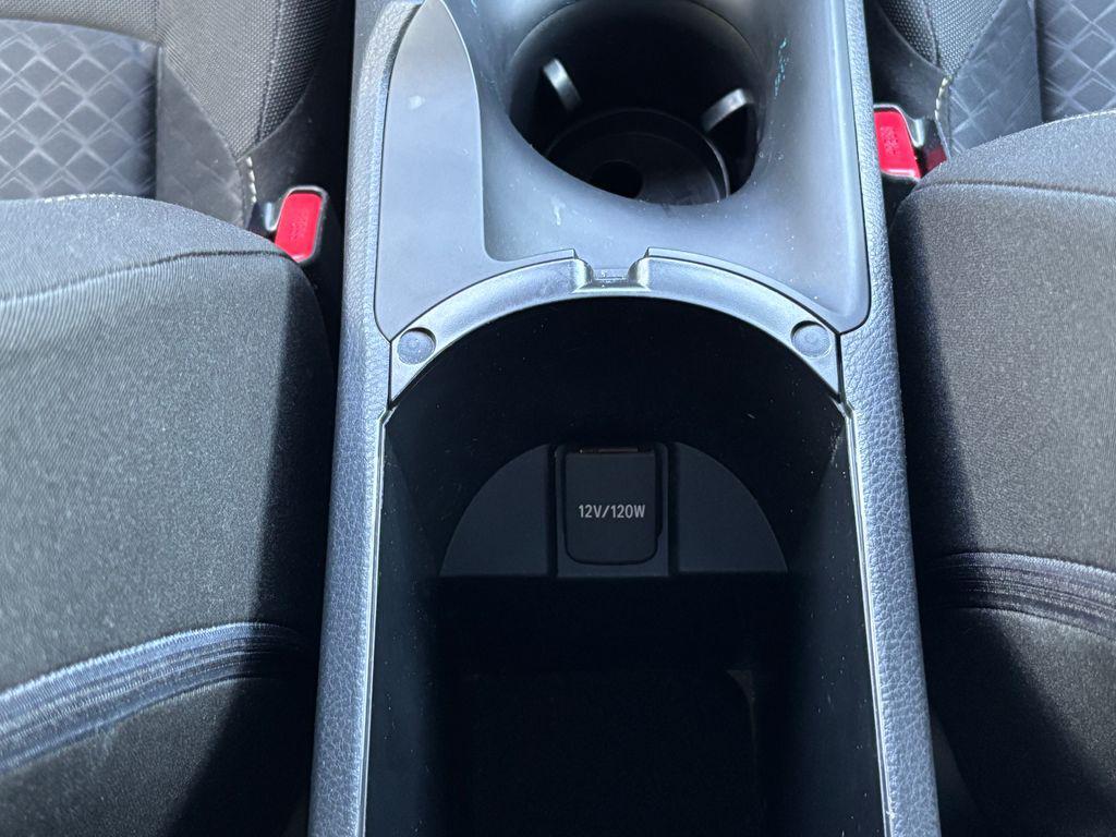 used 2020 Toyota C-HR car, priced at $18,600