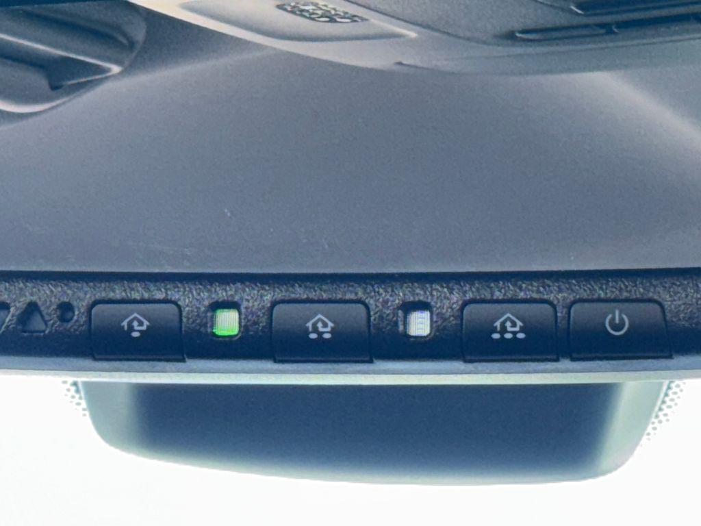 used 2024 Toyota Camry car, priced at $29,500