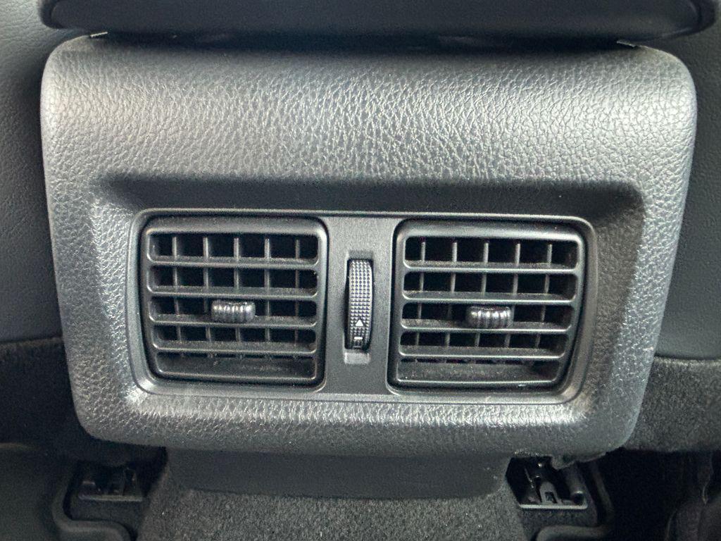 used 2024 Toyota Camry car, priced at $29,500