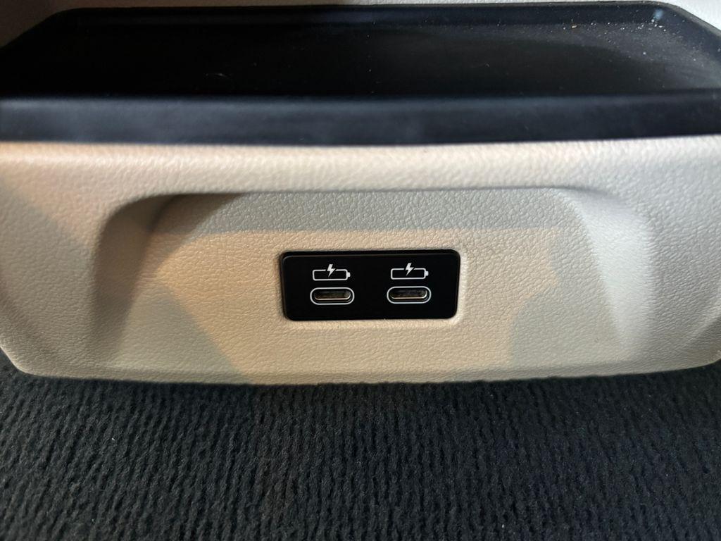 used 2021 BMW X3 car, priced at $16,700