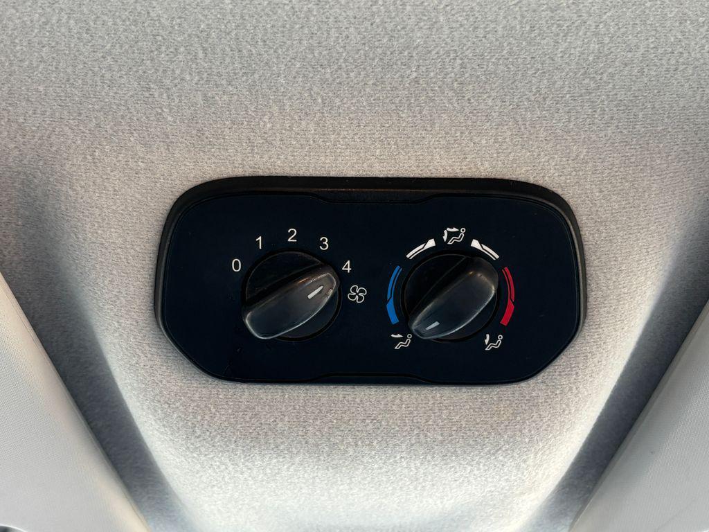 used 2016 Ford Transit-350 car, priced at $17,900