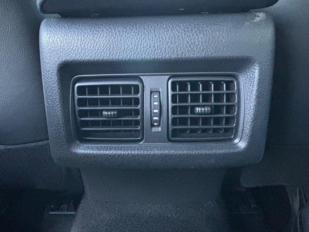 used 2020 Toyota Camry car, priced at $22,500
