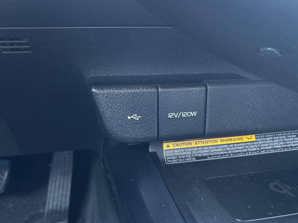 used 2020 Toyota Camry car, priced at $22,500
