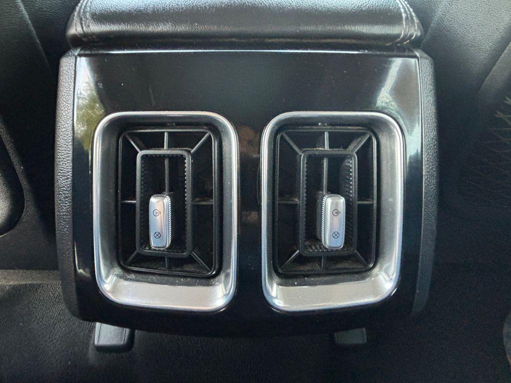used 2021 Kia Sorento car, priced at $21,500