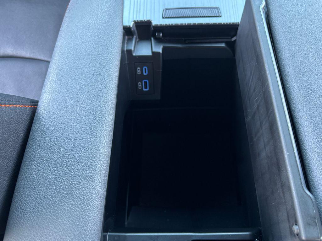 used 2024 Toyota Sienna car, priced at $45,900