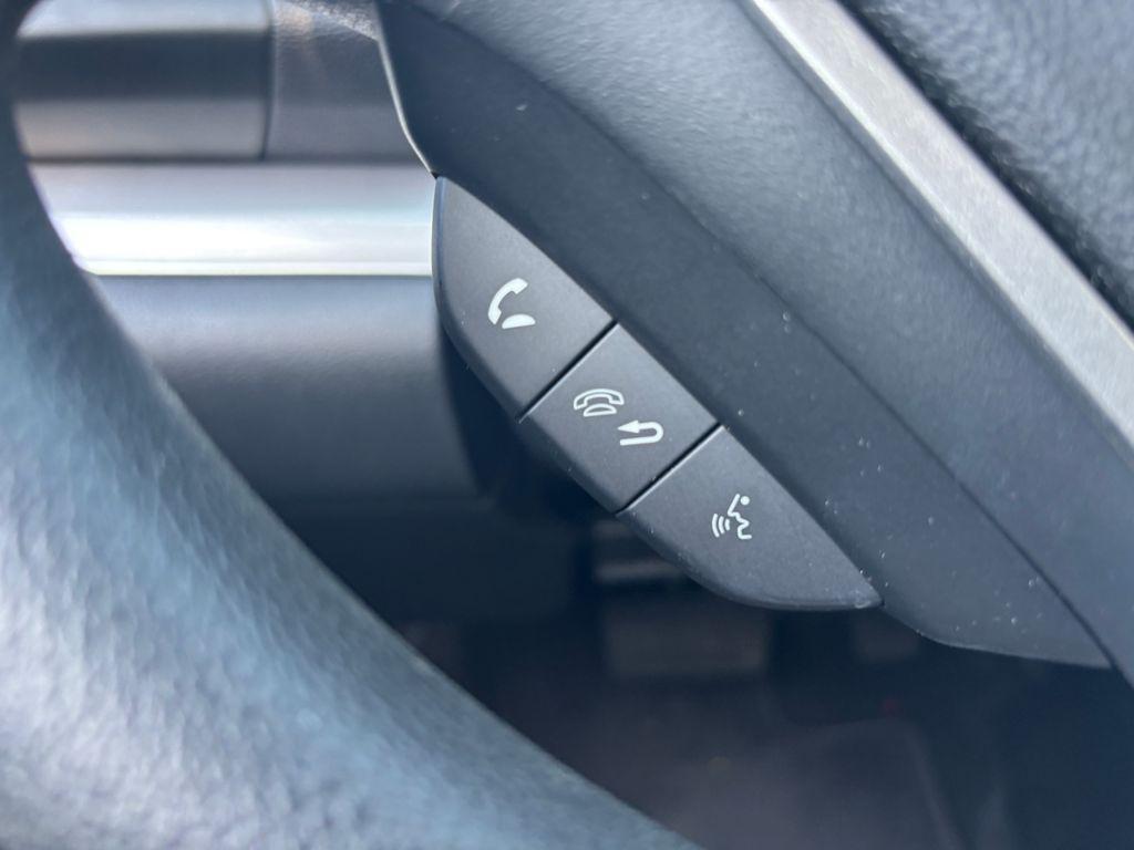 used 2015 Honda CR-V car, priced at $17,300