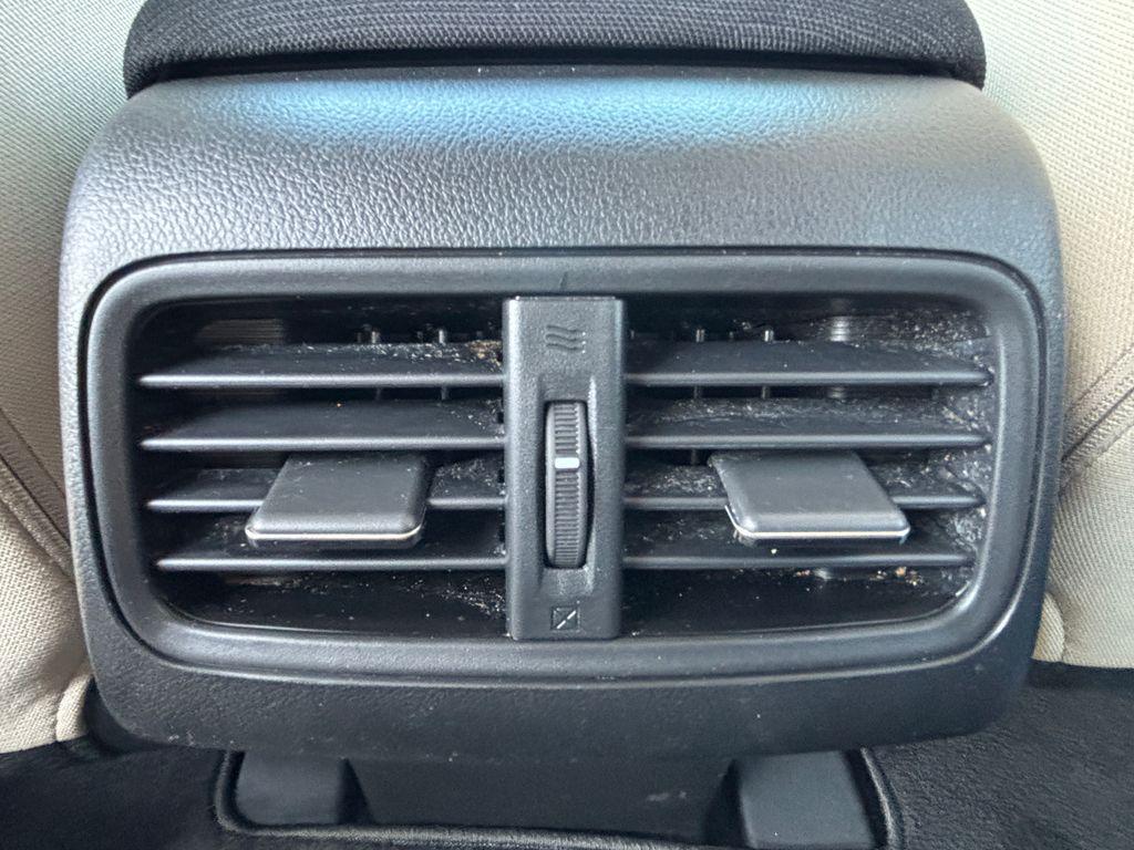 used 2015 Honda CR-V car, priced at $17,300