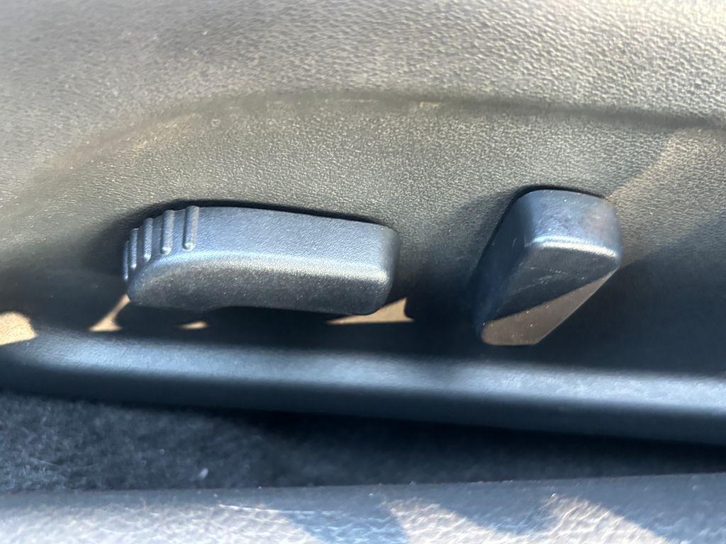 used 2017 Nissan Altima car, priced at $8,900