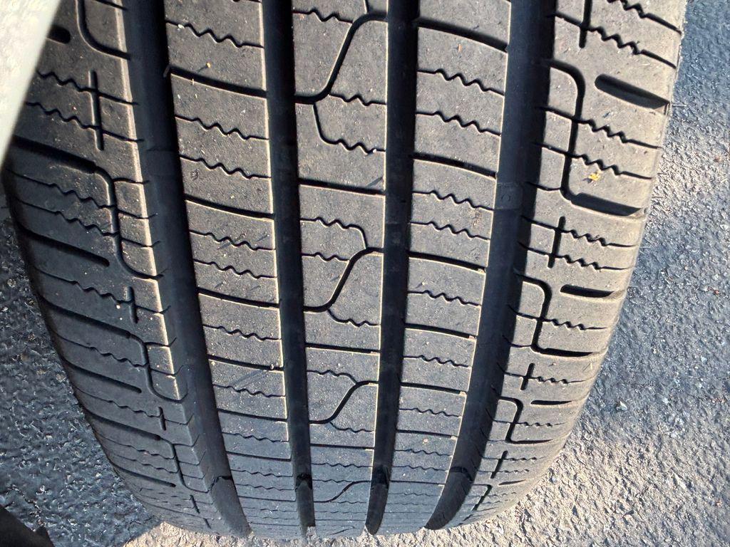 used 2017 Nissan Altima car, priced at $8,900