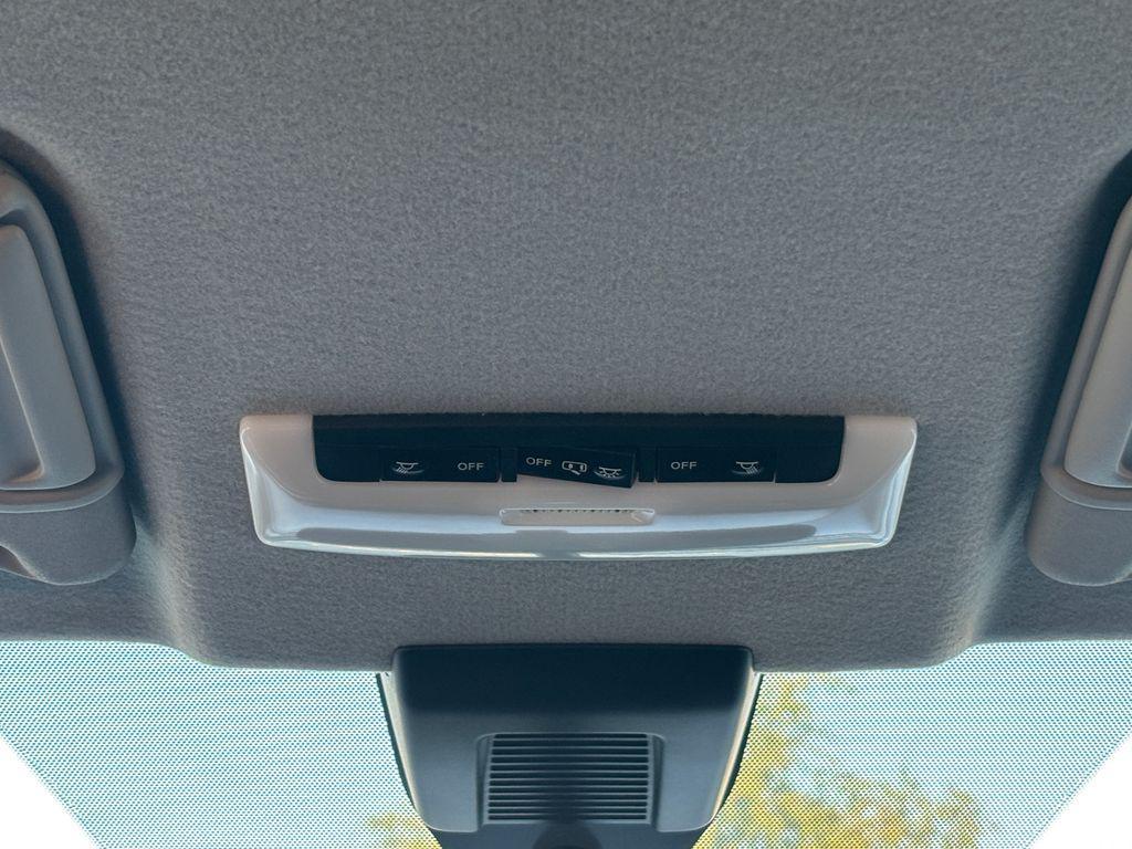 used 2022 Nissan Kicks car, priced at $17,500