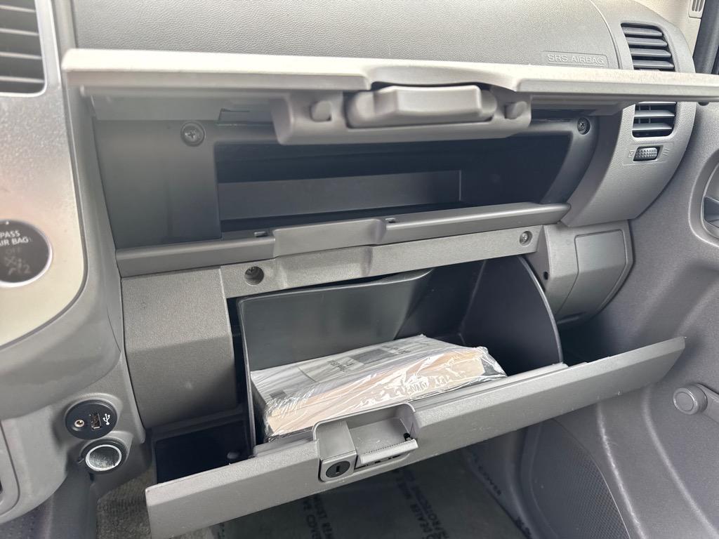 used 2017 Nissan Frontier car, priced at $11,972