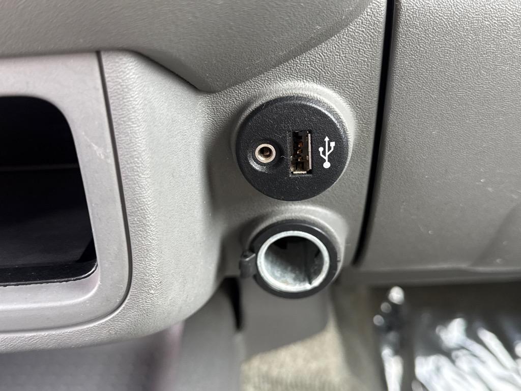 used 2017 Nissan Frontier car, priced at $11,972