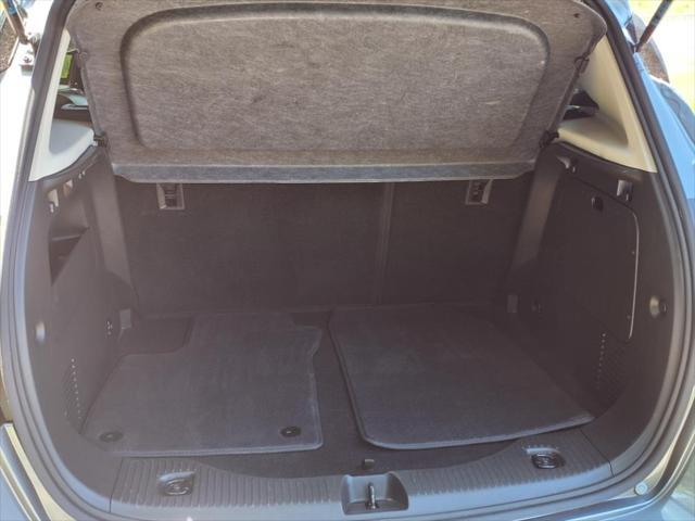 used 2019 Buick Encore car, priced at $18,940