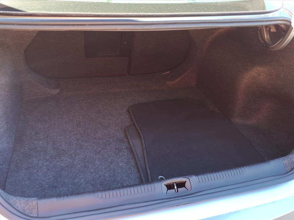 used 2015 Chrysler 200 car, priced at $9,988
