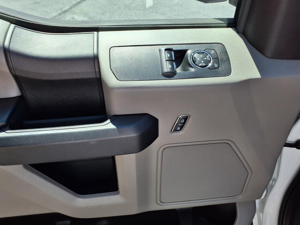 used 2017 Ford F-150 car, priced at $14,880