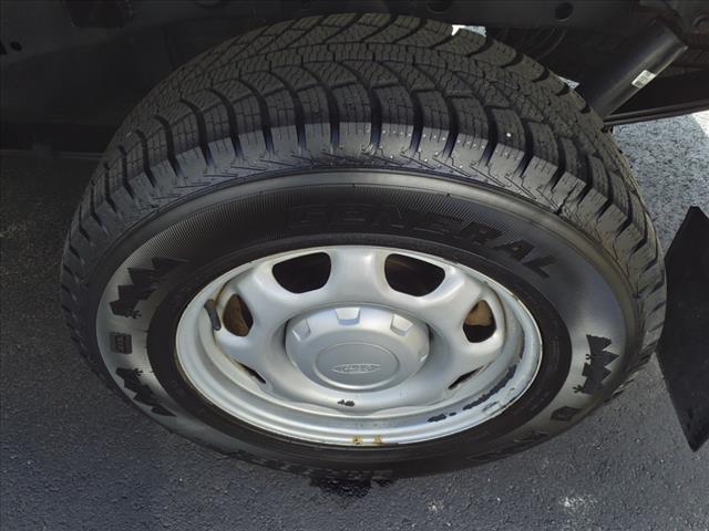 used 2018 Ford F-150 car, priced at $16,988