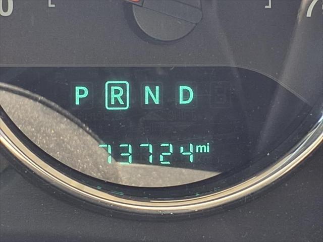 used 2016 Jeep Wrangler Unlimited car, priced at $19,880