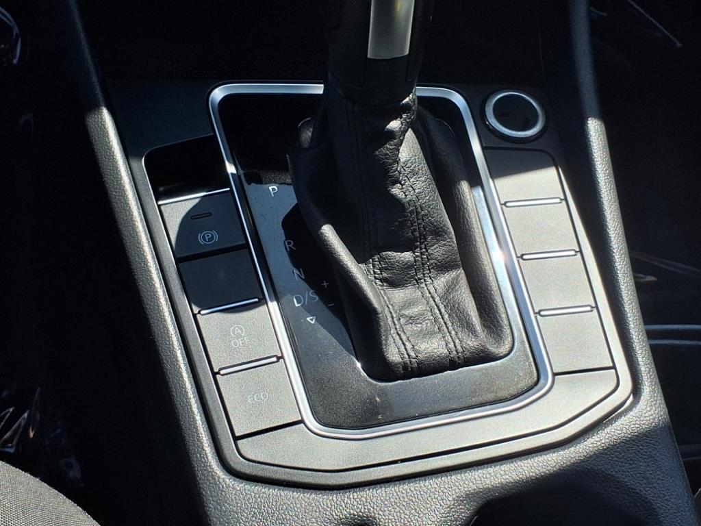 used 2019 Volkswagen Jetta car, priced at $12,799