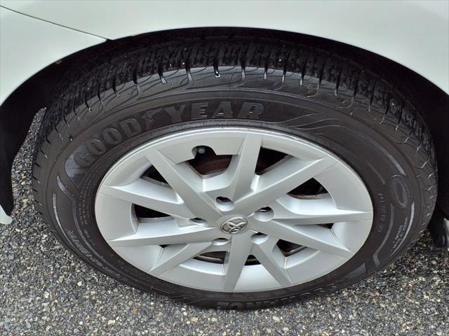 used 2012 Toyota Prius v car, priced at $11,968