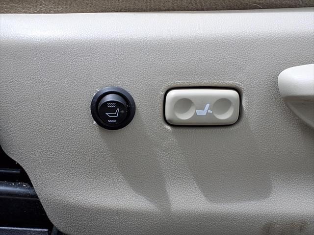 used 2012 Toyota Prius v car, priced at $11,968