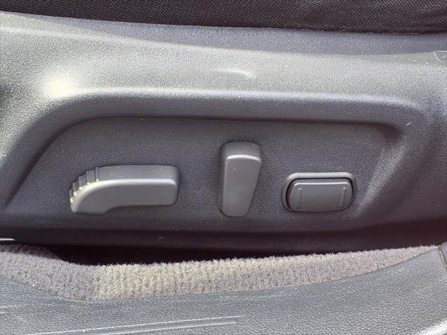 used 2018 Subaru Outback car, priced at $14,969