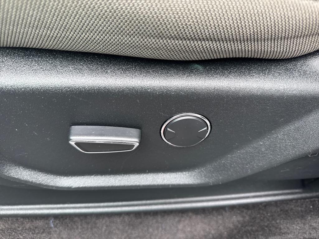 used 2018 Ford F-150 car, priced at $21,499