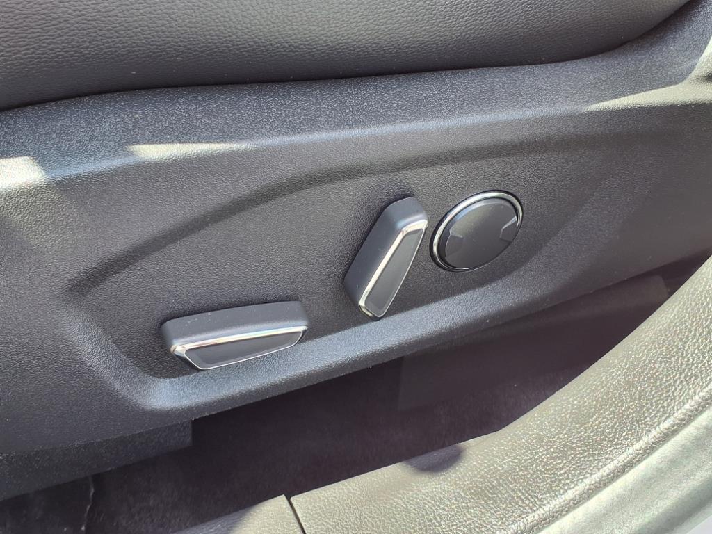 used 2015 Ford Fusion Hybrid car, priced at $9,977