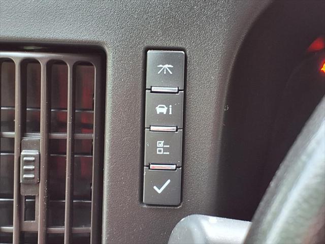 used 2019 Chevrolet Express 2500 car, priced at $20,960