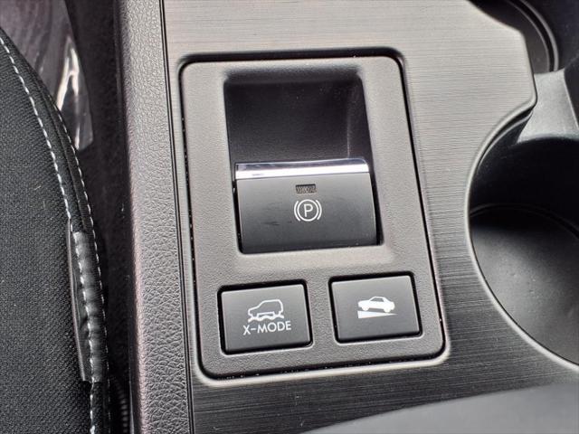 used 2017 Subaru Outback car, priced at $14,447