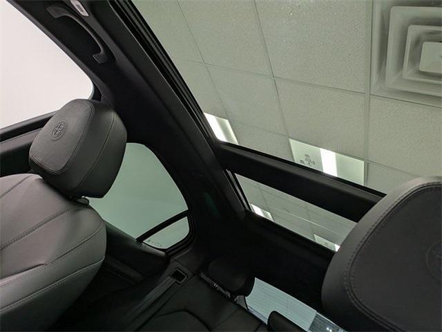 used 2022 Alfa Romeo Stelvio car, priced at $30,012