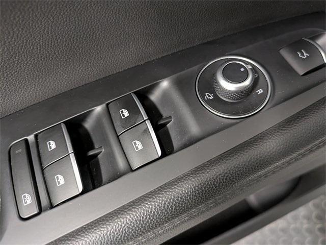 used 2022 Alfa Romeo Stelvio car, priced at $25,222