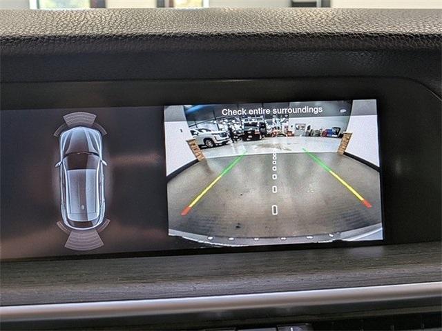 used 2022 Alfa Romeo Stelvio car, priced at $25,222