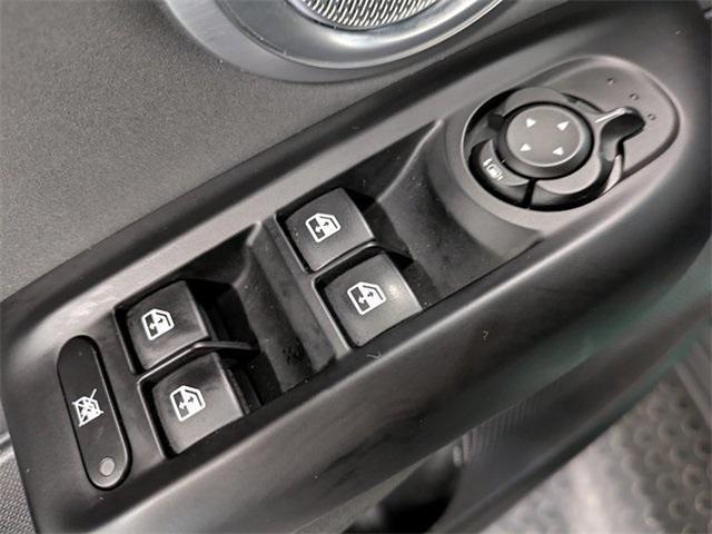used 2024 Alfa Romeo Tonale car, priced at $31,900