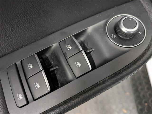 used 2024 Alfa Romeo Giulia car, priced at $37,900