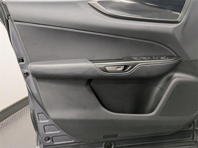 used 2025 Lexus NX 350 car, priced at $42,999