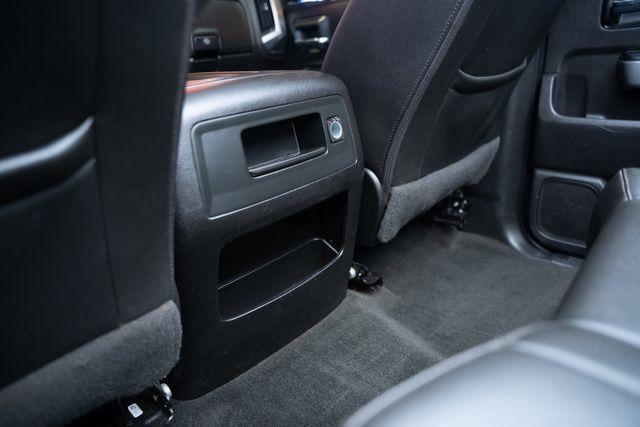 used 2018 Chevrolet Silverado 2500 car, priced at $38,500