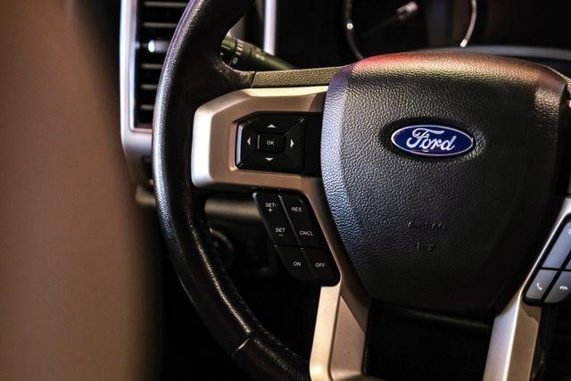 used 2022 Ford F-250 car, priced at $59,552