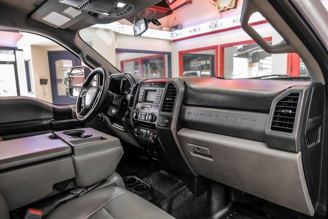 used 2017 Ford F-350 car, priced at $26,883