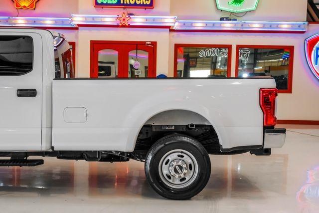 used 2017 Ford F-350 car, priced at $26,883