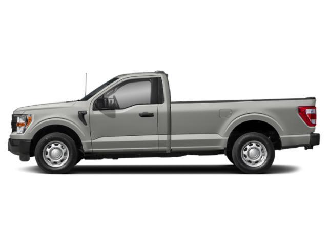 used 2022 Ford F-150 car, priced at $29,988