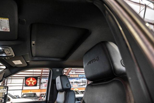used 2021 GMC Sierra 2500 car, priced at $43,993