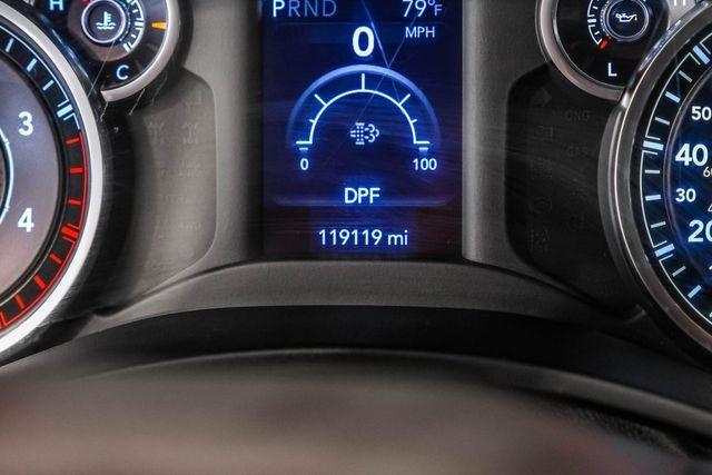 used 2020 Ram 2500 car, priced at $39,900