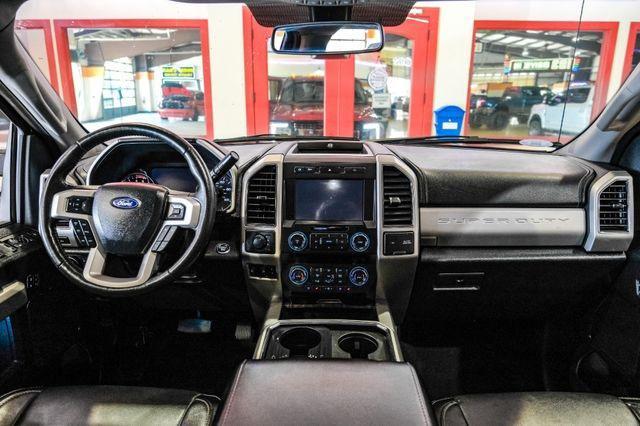 used 2019 Ford F-450 car, priced at $67,553