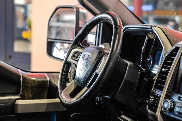 used 2019 Ford F-450 car, priced at $67,553