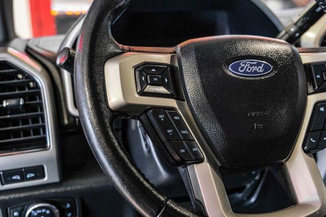 used 2019 Ford F-450 car, priced at $67,553