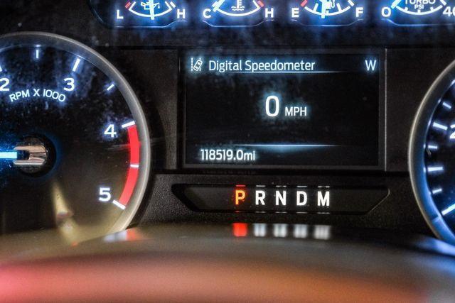 used 2020 Ford F-250 car, priced at $38,882